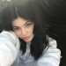 vanessalee's profile picture