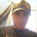 Tim Davidson 's profile picture