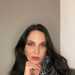 mistresssophie's profile picture