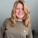looking for sex is Janewalkup , 43 from from Casper