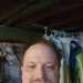 Lonleyguy 's profile picture