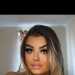 looking for sex is Goddess Sarah , 32 from from Hanceville