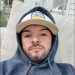 Bigdik's profile picture