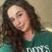 Profile photo of Idash from Minneapolis