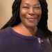 looking for sex is Royal , 48 from from Sherwood