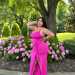 looking for sex is Natercia , 29 from from United