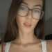 Justbeyou33's profile picture
