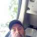 Mike's profile picture