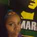 EbonySurrender888's profile picture