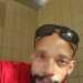 Daddyis's profile picture