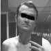 Matt88's profile picture