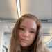 Alice's profile picture