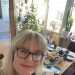 looking for sex is Charming Woman , 43 from from New York