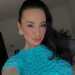 Miss Lovey's profile picture