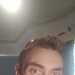 MrMr..'s profile picture