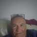 Hornylad55's profile picture
