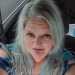 looking for sex is TattedBBW4U , 45 from from Little Rock