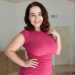 looking for sex is Sexyg6020 , 35 from from Dallas