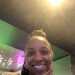 looking for sex is Noname , 44 from from Atlanta
