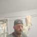 Gspotmagnet68's profile picture