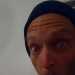 Jamesgarren's profile picture