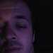 Nightrider's profile picture