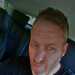 Mullser123's profile picture