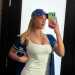 looking for sex is Joy Malissa , 31 from from Iowa City