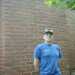 rawhide's profile picture
