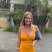 Jessicam32