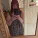 bbSQ3zdM!9zgWu8's profile picture