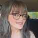 Profile photo of Valarie from Austinville