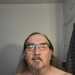 Thumbzo's profile picture