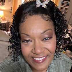 looking for sex is Curvey48 , 48 from from Stafford