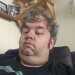 Neil's profile picture