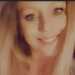 Cicsta's profile picture