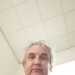 Sissy stu's profile picture
