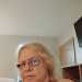 Sassysusan's profile picture