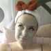 Shaythaila81's profile picture