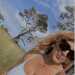 looking for sex is letmeeatu , 42 from from Hurricane