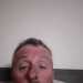 Bob's profile picture