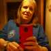Funfun78's profile picture