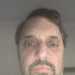 Always hard's profile picture