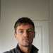 Dashingman's profile picture