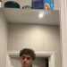Younghornybull's profile picture