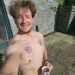 Ceri's profile picture
