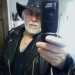 pacowboy1959's profile picture