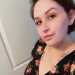 looking for sex is RileyBrennan , 31 from from Westerly