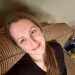 Profile photo of LoveJi from Gardendale