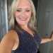 looking for sex is Everythingnice , 46 from from Virginia Beach